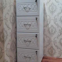 میز3مدیریت3اداری1مدیریتی3کنفرانس3وکیوم3کارمندی|صندلی و نیمکت|ماکو, |دیوار