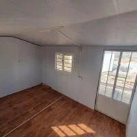 کانکس های ۶ متری اماده تحویل|مصالح و تجهیزات ساختمان|تهران, یافت آباد جنوبی|دیوار