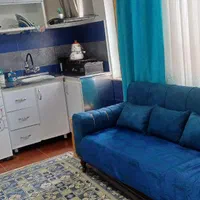 اجااره هفتگی و روزانه سوئیت سمت ساحل