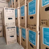 اهدای نمایندگی روغن موتور کیمسکو|استخدام صنعتی، فنی، مهندسی|خرم‌آباد, |دیوار