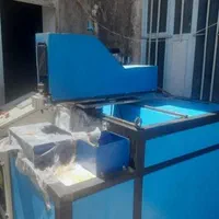استخدام وتولید فیلتر ماشین سبک وسنگین خودرو|استخدام صنعتی، فنی، مهندسی|اصفهان, آزادگان|دیوار