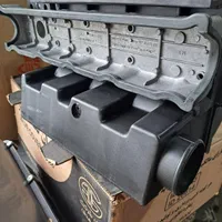 قالپاق موتور (درب سوپاپ) پژو۴۰۵ تیبا پراید یورو۴|قطعات یدکی و لوازم جانبی|مشهد, توس (بلوار توس)|دیوار