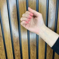 آموزش و ارائه خدمات ناخن و پدیکور کفسابی|خدمات آرایشگری و زیبایی|ساوه, |دیوار