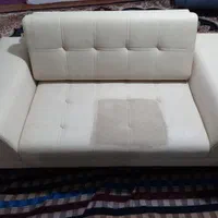مبلشویی تخصصی مردانی              (با تضمین کیفیت)