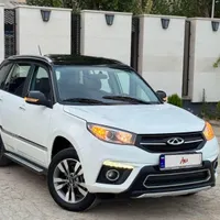 ام وی ام X33 S تک برگ سند