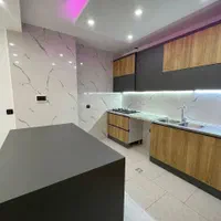 63متر نـقـشه فـراتـر از تـصـور(اندیشه)پارکینگ سندی|فروش آپارتمان|تهران, سازمان آب|دیوار