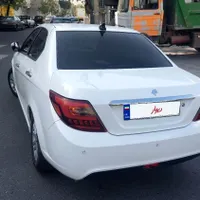 دنا پلاس|خودرو سواری و وانت|تهران, خزانه|دیوار