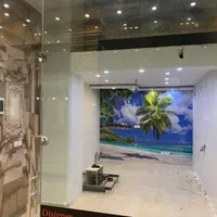 فروش مغازه یا معاوضه با زمین آبسرد
