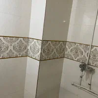 اجاره روزانه اپارتمان|اجارهٔ کوتاه‌مدت آپارتمان و سوئیت|مشهد, شهید هاشمی نژاد|دیوار