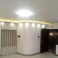 میز نصاب/کابینت نجار/کمد/دیواری کار سازی چوب mdf|خدمات پیشه و مهارت|هچیرود, |دیوار