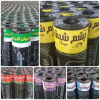 نمایندگی ایزوگام دلیجان عمده فروشی حتی یک متر|خدمات پیشه و مهارت|کرمانشاه, |دیوار