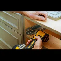 خدمات تعمیرات و ساخت کابینت و کمددیواری کل تهران|خدمات پیشه و مهارت|تهران, امیرآباد|دیوار