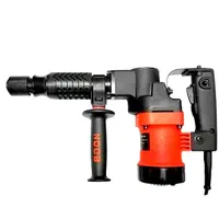 دستگاه تخریب (هیلتی) 7کیلویی