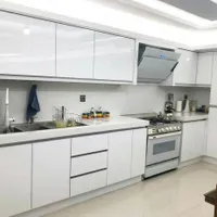 اجراصفرتا100مونتآژ ونصب کابینت وکمددیواری|خدمات پیشه و مهارت|اردبیل, |دیوار