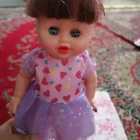 موزیکال