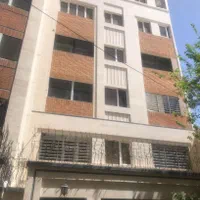 ۹۵ متری ۲ خوابه در دکتر هوشیار تخلیه