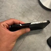 ایفون چک اصلیiPhone 12 Pro Max ۲۵۶ گیگابایت بی خط|موبایل|رشت, گلسار|دیوار