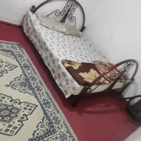 اجاره روزانه خیابان استقلال|اجارهٔ کوتاه‌مدت آپارتمان و سوئیت|کرمان, |دیوار