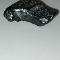 شهاب سنگ کربنی سبک