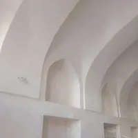 گچکار،گچ کار،سفیدگچ وخاک وتعمیرات کل شهر اصفهان|خدمات پیشه و مهارت|اصفهان, ملک‌شهر|دیوار