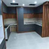 درب ضدسرقت و اتاقی انواع درب و کابینت و کمد دیواری|جاکفشی، کمد، دراور|محمدشهر, |دیوار