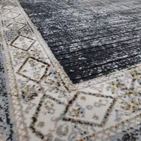 فرش فیلامنت ترکیه ۲.۲۵*۱.۵|فرش|تبریز, |دیوار