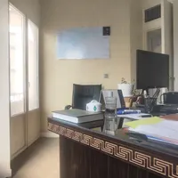 فروش ۹۰ متر/ دو بر/ موقعیت اداری/ صرافها|فروش دفتر کار، اتاق اداری، مطب|تهران, دریا|دیوار
