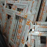 درب پیویسی پنجره سفارشی پی‌وی‌سی پنجره pvc تقویتی|مصالح و تجهیزات ساختمان|مشهد, نوید|دیوار