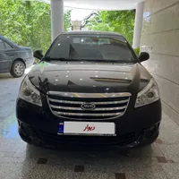 Mvm550 95(بدون مشابه)|خودرو سواری و وانت|تهران, تهرانپارس شرقی|دیوار