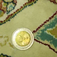 کلکسیون سکه های قیمتی|کلکسیون سکه، تمبر، اسکناس|تهران, تاکسیرانی|دیوار