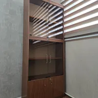 فروش کتابخانه ایستاده