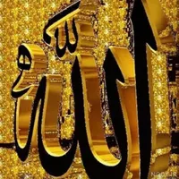 کارگر اسباب کشی