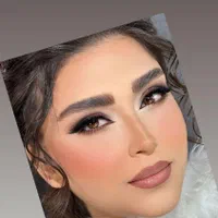 آموزش رشته های صنایع دوخت و مراقبت و زیبایی