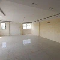 آپارتمان ۱۵۰متر/جنوبی غربی/زاهد جنوبی/۳خواب|فروش آپارتمان|اصفهان, درب کوشک|دیوار