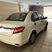 ساینا صفردنده‌ای EX، مدل ۱۴۰۰