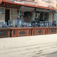 میزسایز ۱۸۰ ال