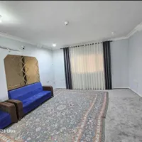 آپارتمان سوییت واحد مبله / مستقل
