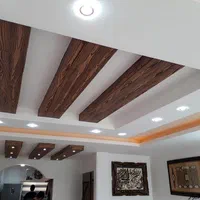 نقاشی  ساختمان  پتینه  نانو کنیتکس