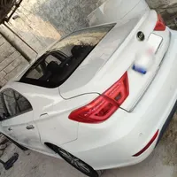 لیفان 820 بینظیر مدل 95|خودرو سواری و وانت|بندرعباس, |دیوار