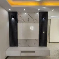 کابینت پردیس فاز۱۱،۸،۹تهران