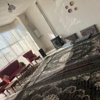 باغ استخر داخل کوتاه مدت و ماهیانه|اجارهٔ کوتاه‌مدت ویلا و باغ|مشهد, امیریه|دیوار