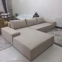 مرکز تخصصی تعمیرات رویه کوبی مبل بازارمبل دلاوران|خدمات پیشه و مهارت|تهران, تهرانپارس غربی|دیوار