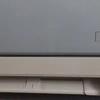 پرینتر رنگی لیزری اچ پی ( HP Color Laserjet 1600)|پرینتر، اسکنر، کپی، فکس|تهران, شهران جنوبی|دیوار