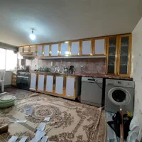 نصب وفروش انواع برچسب کابینت اشپزخانه