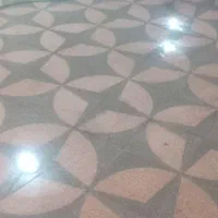 کف سابی کفسابی کف ساب و سنگ ساب|خدمات نظافت|بوشهر, |دیوار