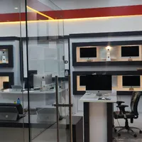 ایمک اپل all in one|رایانه رومیزی|مشهد, کوثر|دیوار