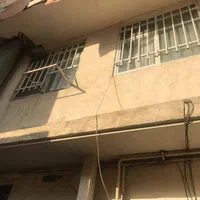 خانه دوطبقه|فروش خانه و ویلا|تهران, آسمان|دیوار