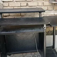 میز کامپیوتر