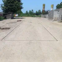 فروش زمین تجاری مسکونی در پسیخان|فروش دفتر صنعتی، کشاورزی، تجاری|رشت, آتشگاه|دیوار