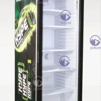 تولید کننده یخچال ایستاده تک درب|فروشگاه و مغازه|اردبیل, |دیوار